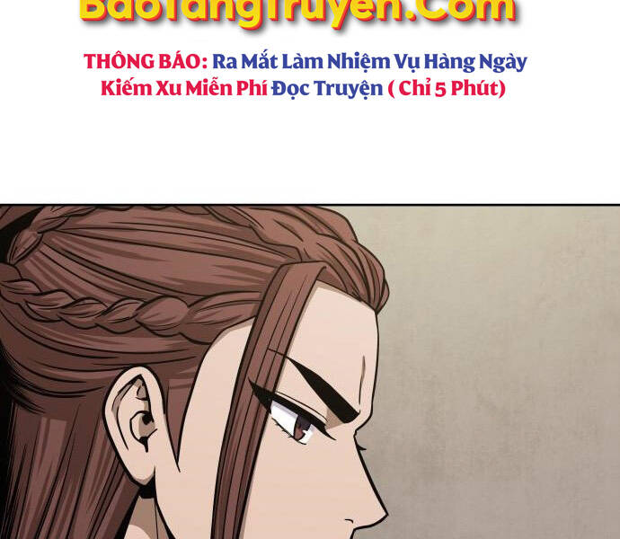 Chương 98.8