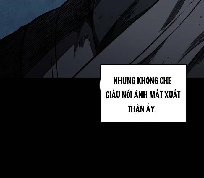 Chương 98.8