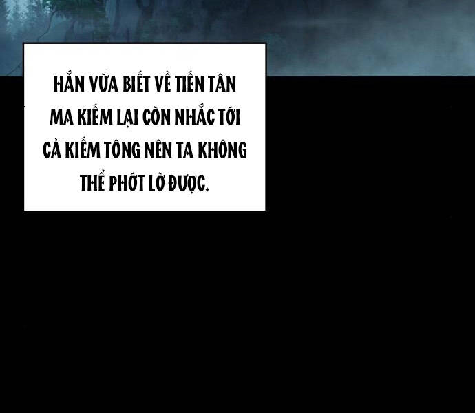 Chương 98.8