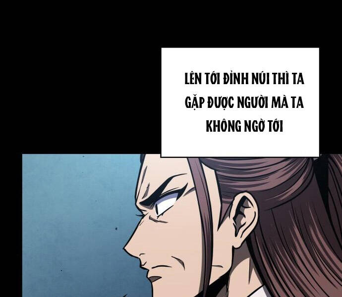 Chương 98.8