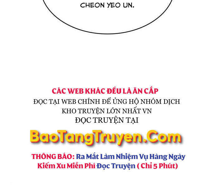 Chương 98.8