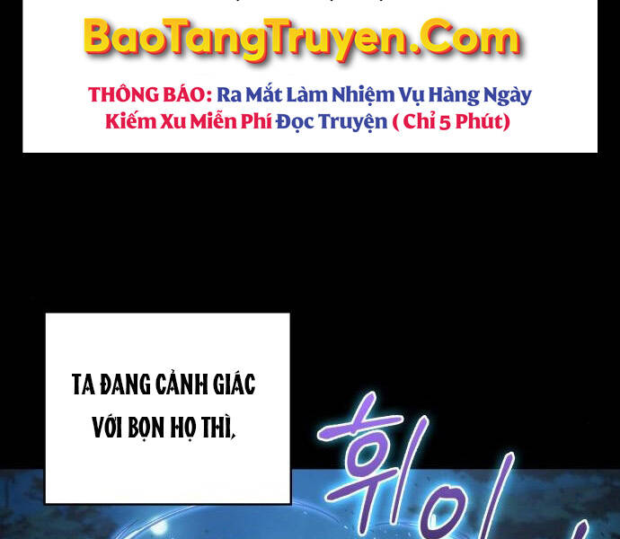 Chương 98.8