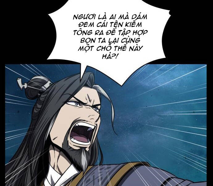 Chương 98.8