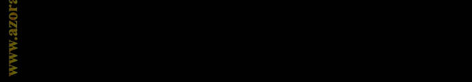 Chương 98.8