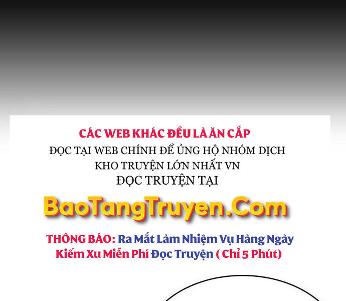 Chương 98.8