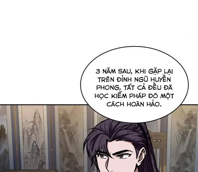 Chương 98.9
