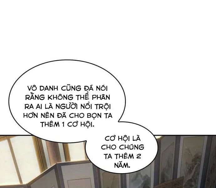 Chương 98.9