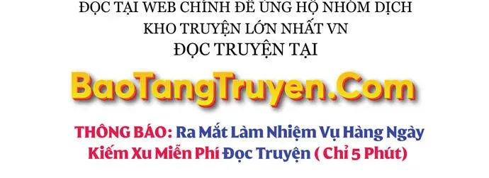 Chương 98.9
