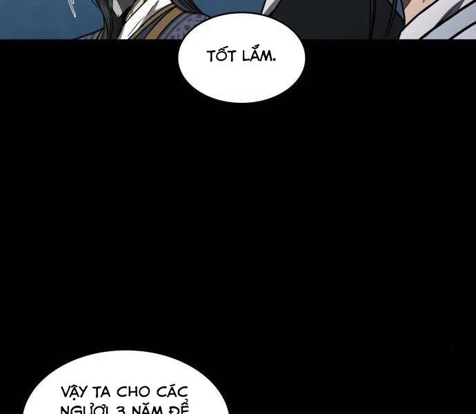 Chương 98.9