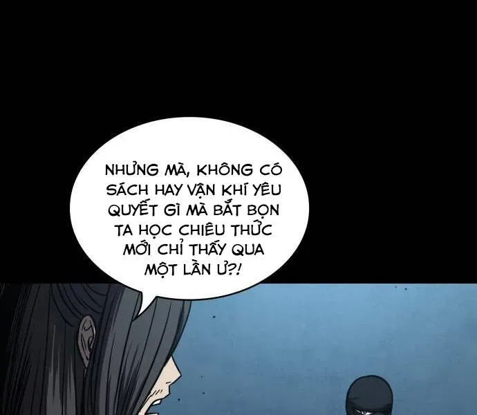 Chương 98.9