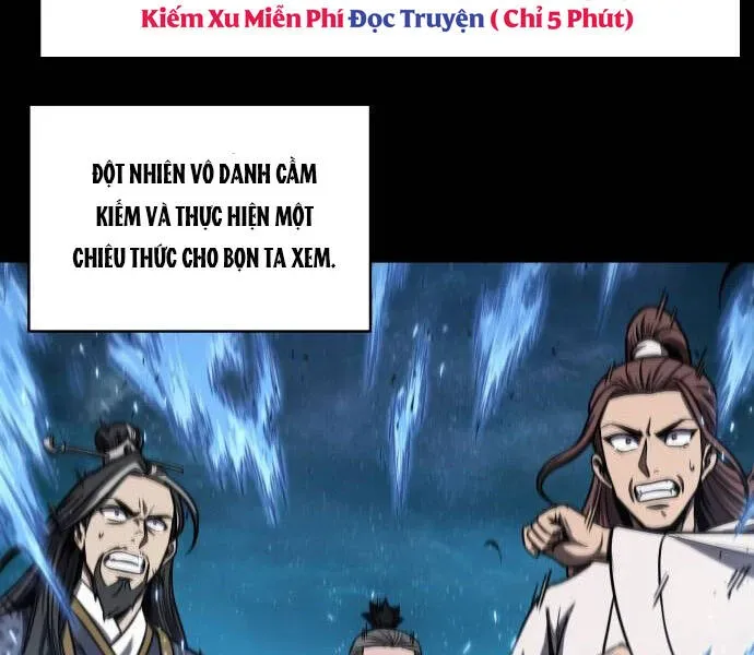 Chương 98.9