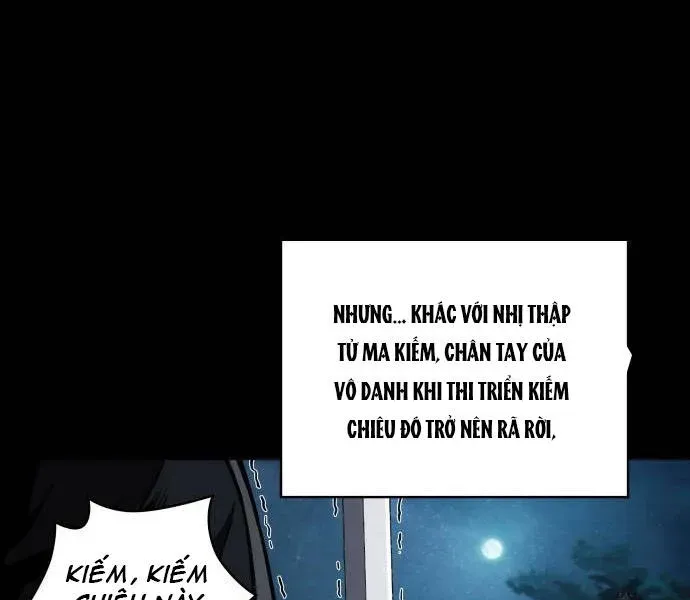 Chương 98.9