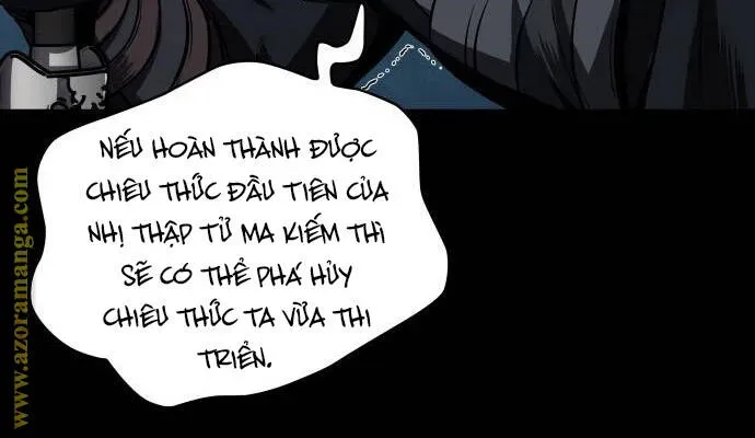 Chương 98.9