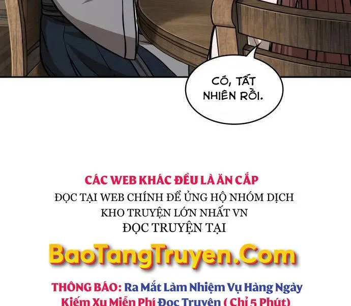 Chương 98.9
