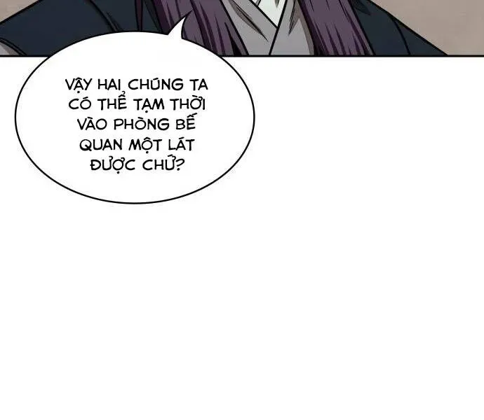 Chương 98.9