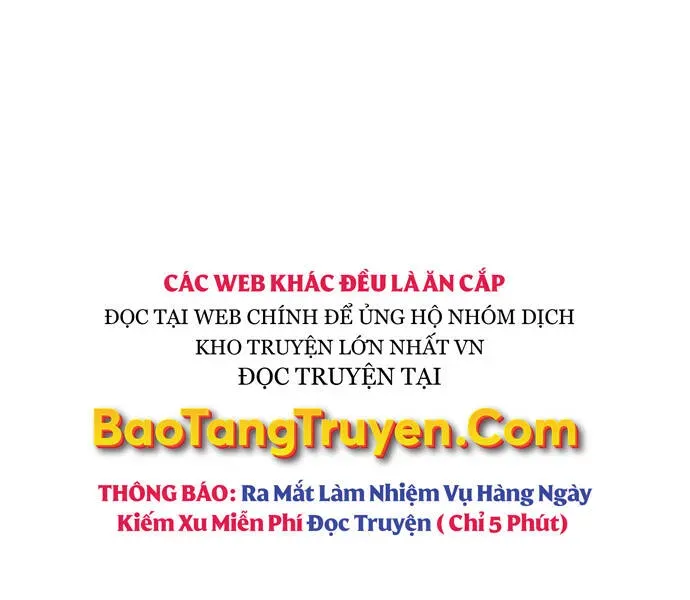Chương 98.9