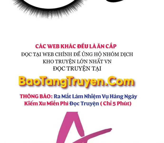 Chương 98.9