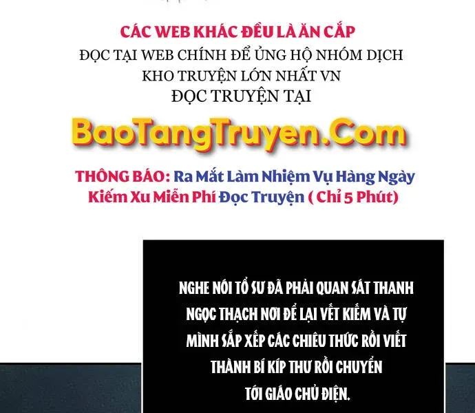 Chương 98.9