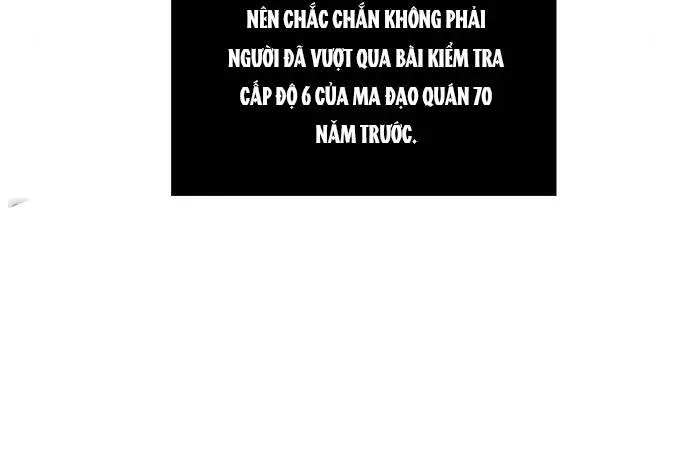 Chương 98.9