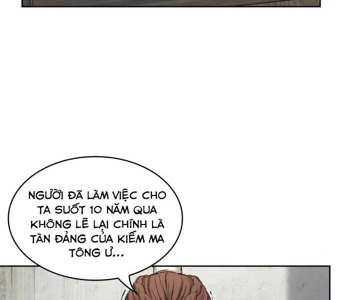 Chương 98.9