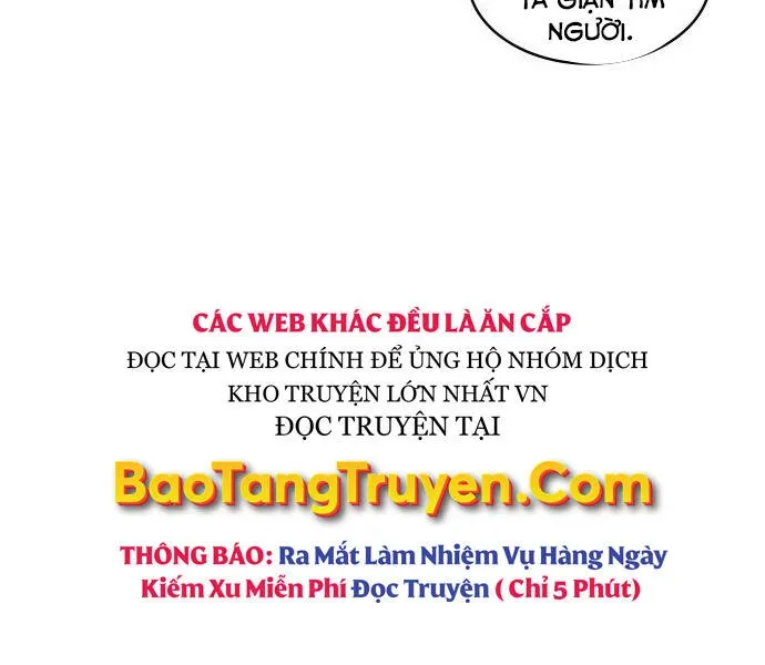 Chương 98.9