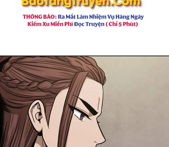 Chương 98.9