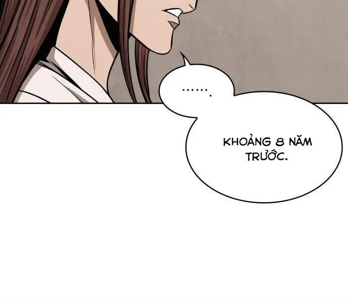 Chương 98.9