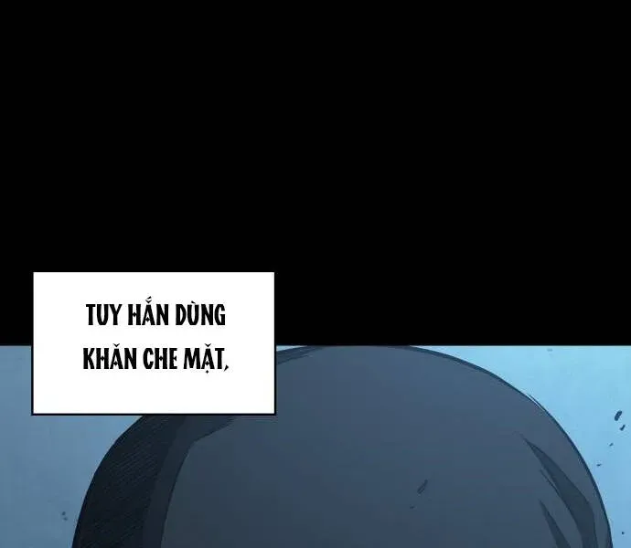 Chương 98.9