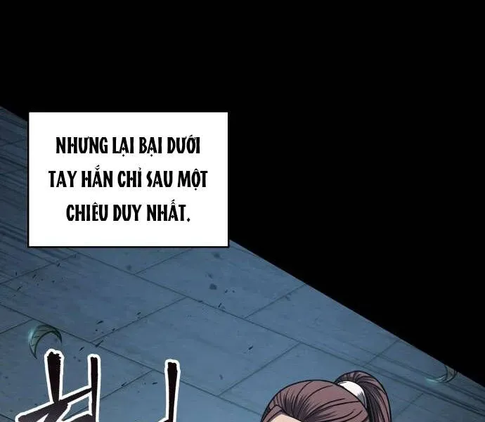 Chương 98.9