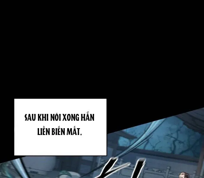 Chương 98.9