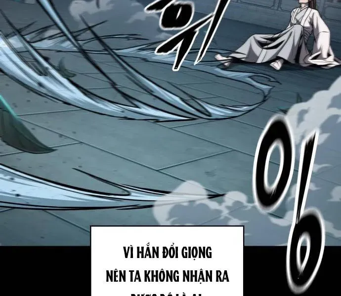 Chương 98.9