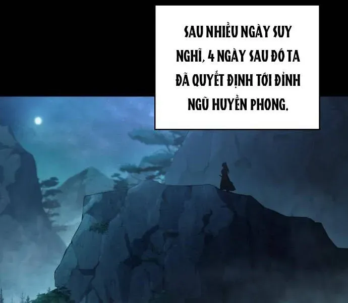 Chương 98.9