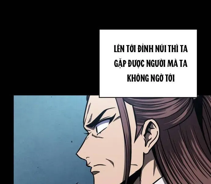 Chương 98.9