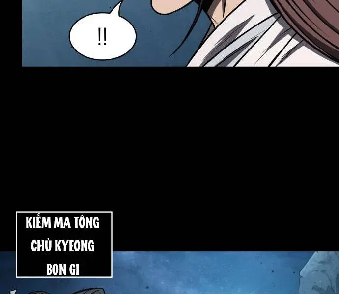 Chương 98.9