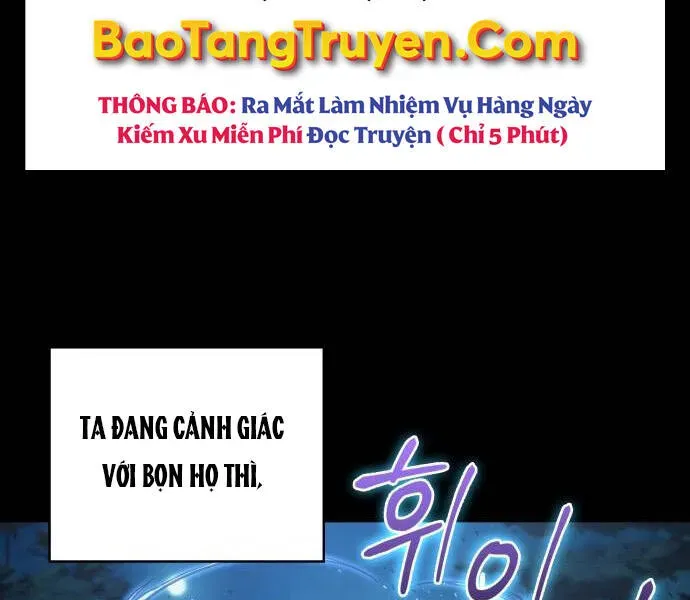 Chương 98.9