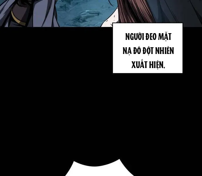 Chương 98.9