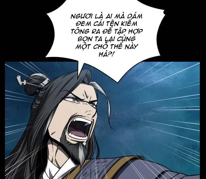 Chương 98.9