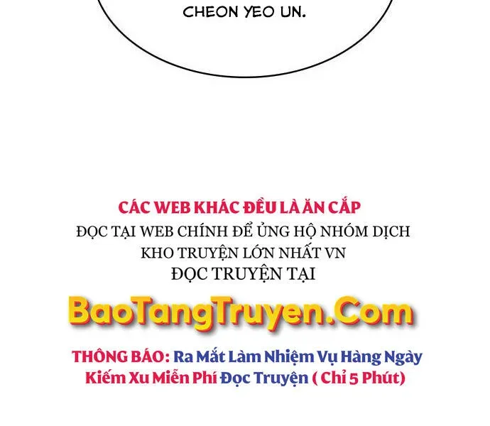 Chương 98.9