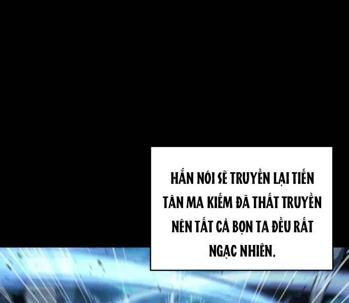 Chương 98.9