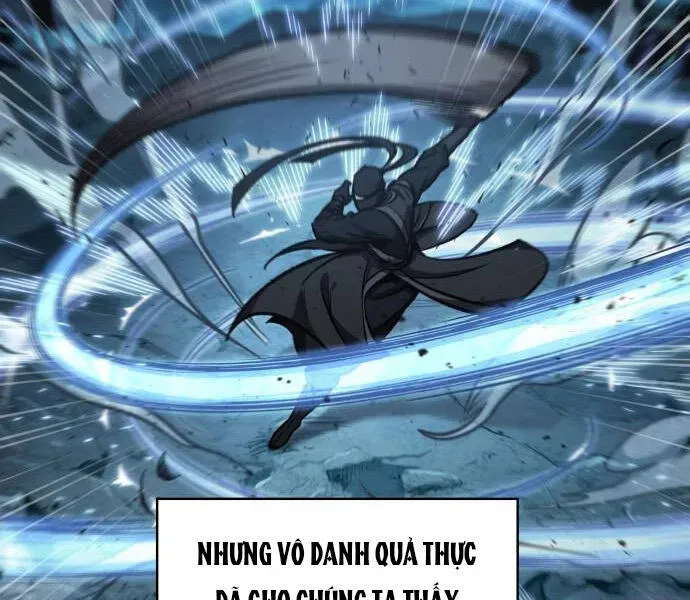 Chương 98.9