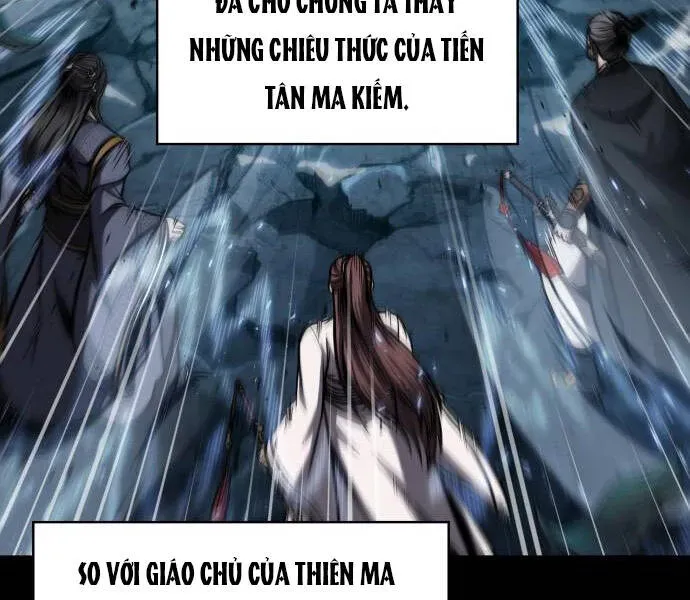 Chương 98.9