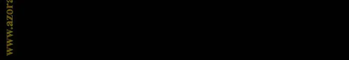 Chương 98.9
