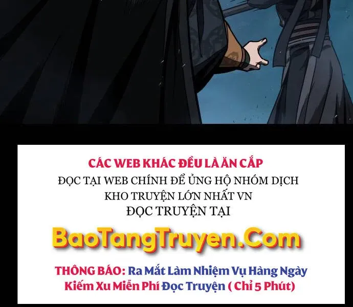 Chương 98.9