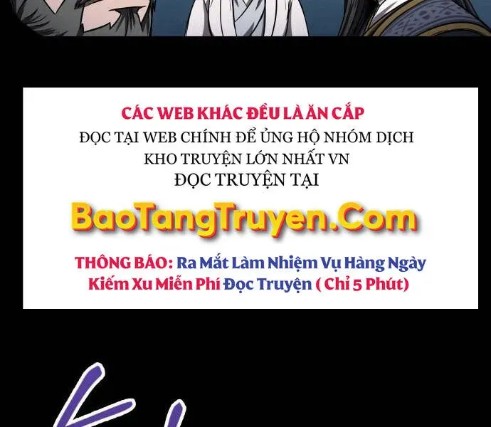 Chương 98.9