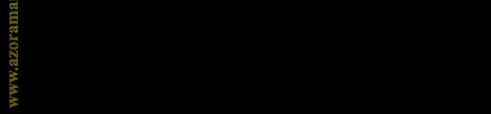 Chương 98.9