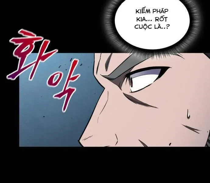 Chương 98.9
