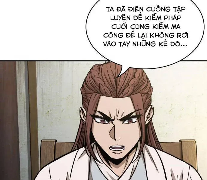Chương 98.9