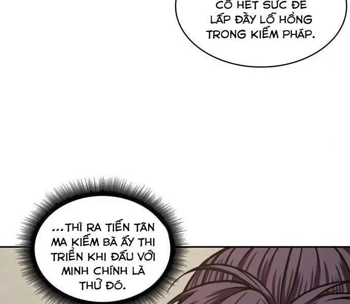 Chương 99