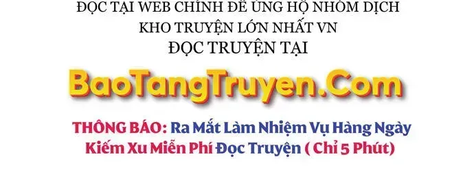 Chương 99