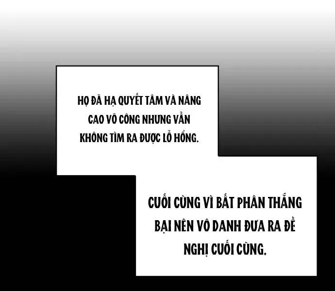 Chương 99